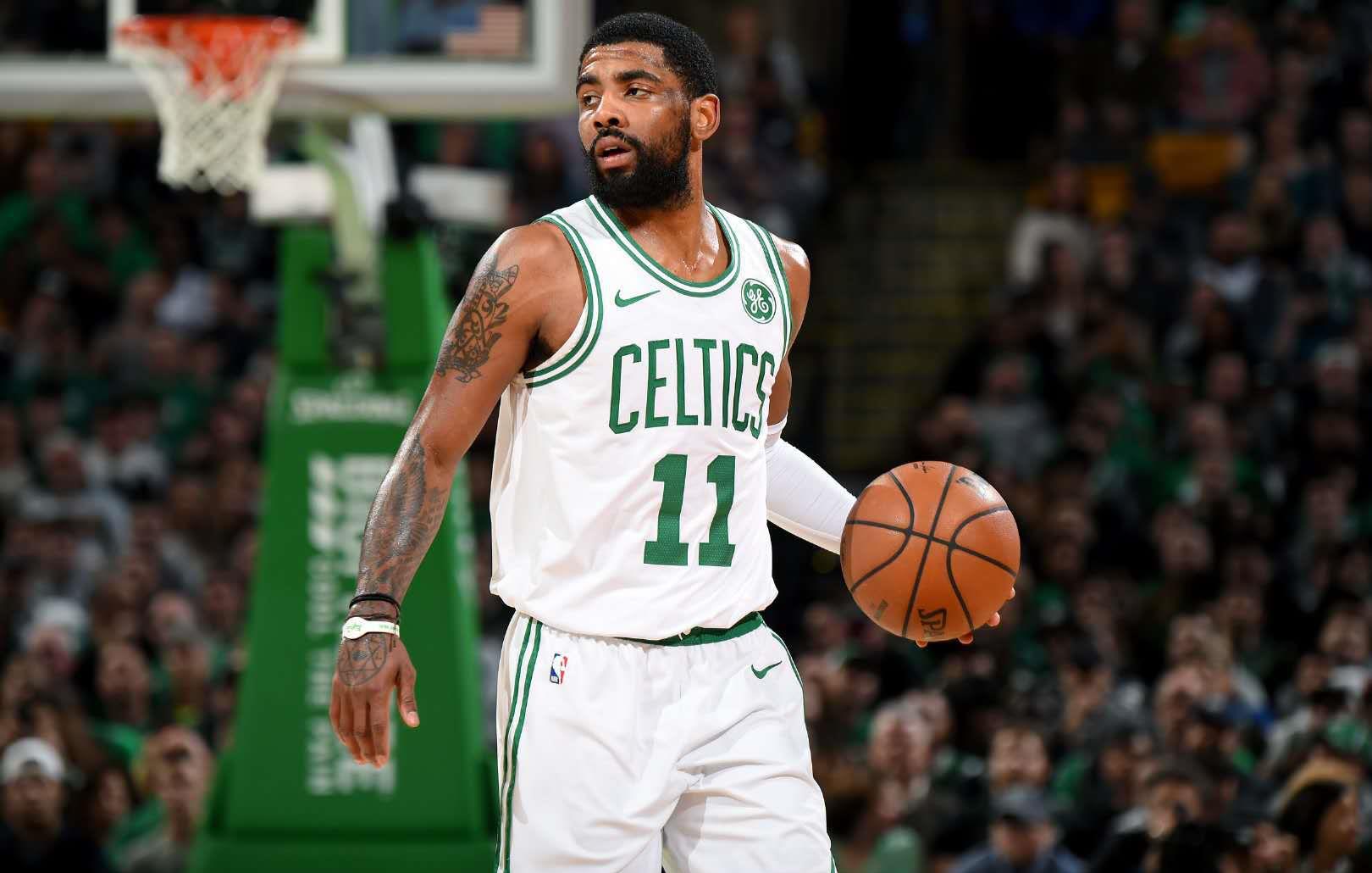 德转身价更新福登仍为8000万欧，本赛季19场9球4助